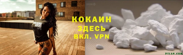 соль курить ск Сосновый Бор