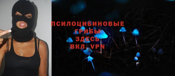 соль курить ск Сосновый Бор