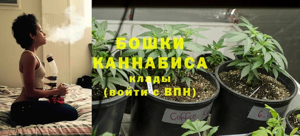 соль курить ск Сосновый Бор