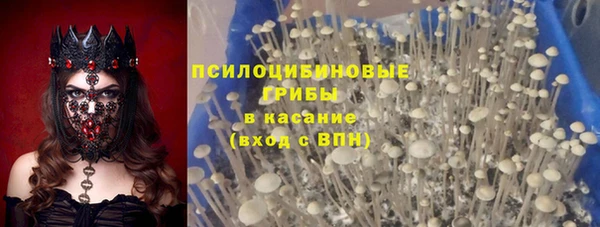 соль курить ск Сосновый Бор